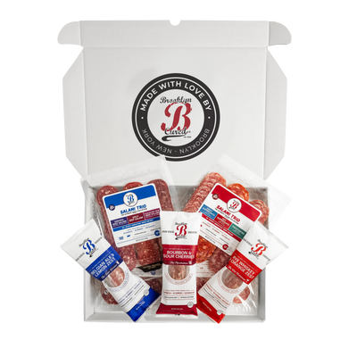 Gift Sets