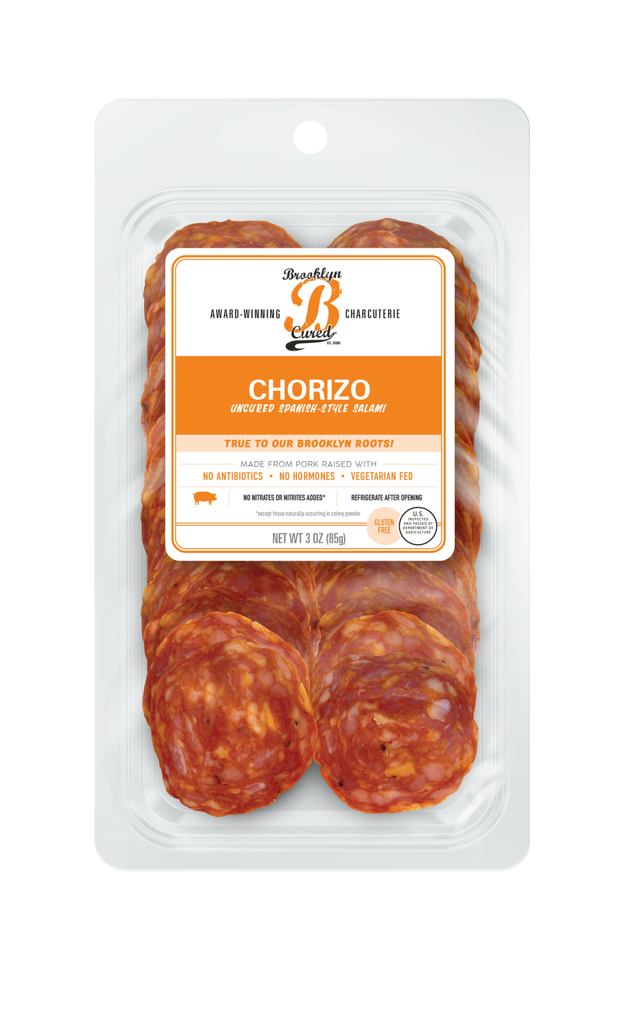 Authentic Spanish Salami, Mild Chorizo, Red Wine, New York City Deli, Salami, Cheese Pairing, Presliced Salami