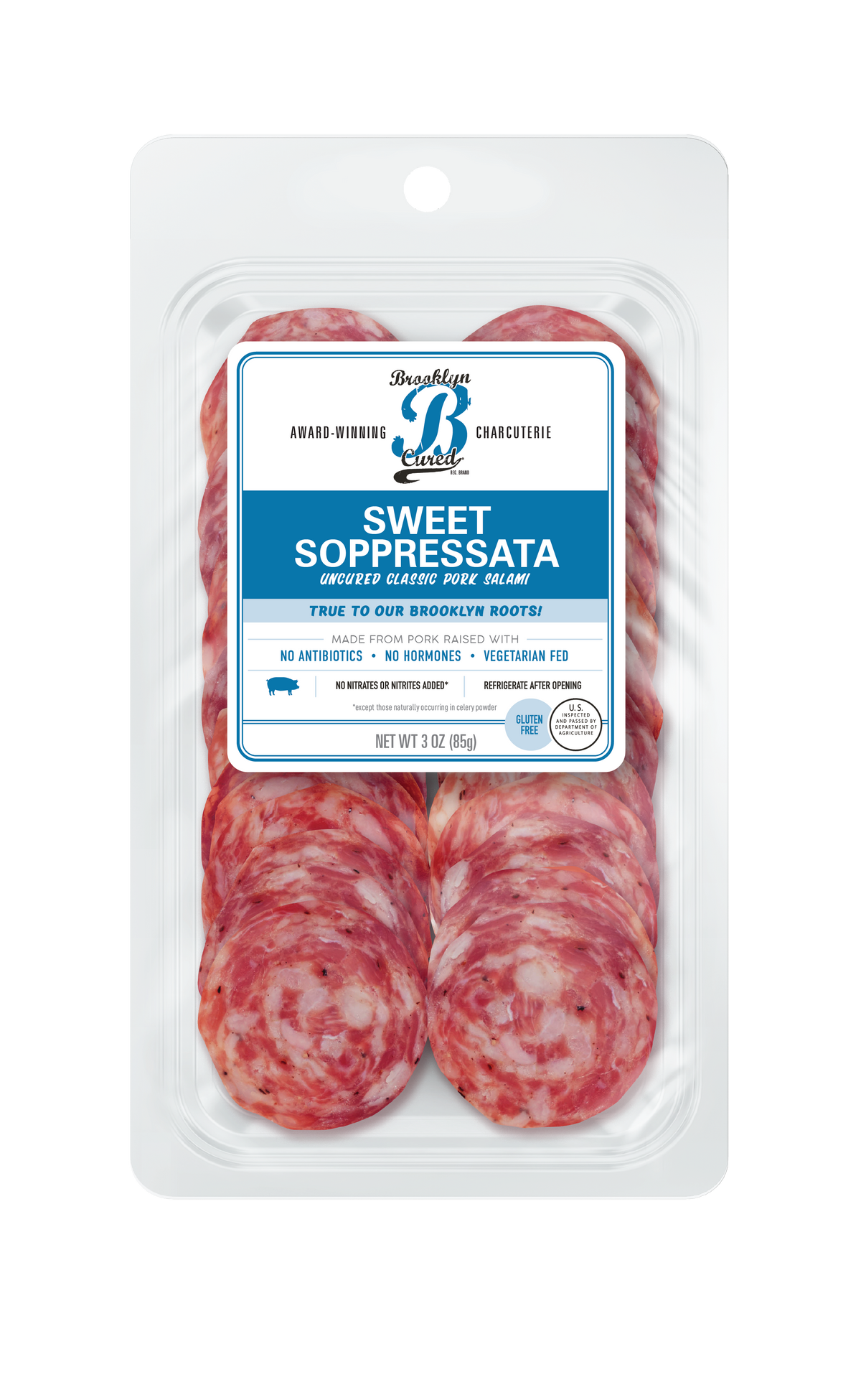 Authentic Italian Meats, Charcuterie, High Protein Snack, New York City Italian, Salami, Cheese Pairing, Italian Combo Sandwich