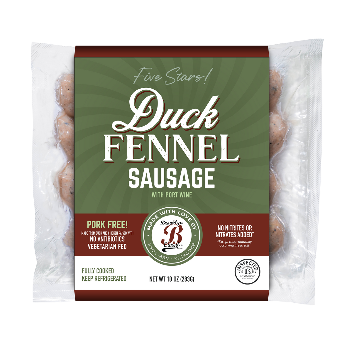 Best Sausage for Grilling, Pork Free, Pork Free Sausages, Best Chicken Sausage, Unique Flavors, Best Sausage for Pasta, Sausage and Peppers, Sausage Sandwich, New York Italian, Authentic Sausage, Port Wine